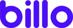 Sitewide 20% OFF on Billo US Offer!