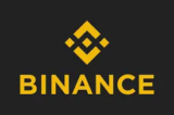 Sitewide 20% OFF on Binance Offer! 