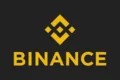 Binance Global