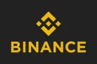 Sitewide 20% OFF on Binance Offer! 