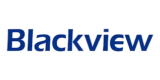12-Months Free Repair warranty on Blackview!