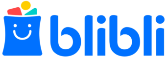 Blibli Indonesia
