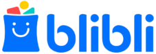 Blibli Indonesia