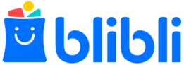 Sitewide 30% OFF on Blibli ID Offer!