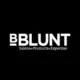 BBlunt IN