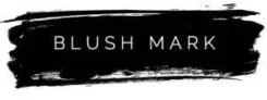 Sitewide 35% OFF on Blush Mark Offer!