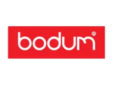 Get Up to 25% OFF on Exclusive Items at BODUM EU!