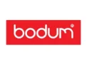 Get Up to 25% OFF on Exclusive Items at BODUM EU!