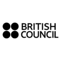 British Council Worldwide