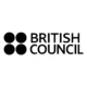 British Council Worldwide