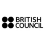 Sitewide 25% OFF on British Council Offer!