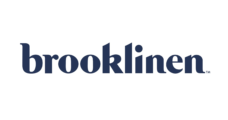 Brooklinen US