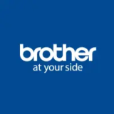 Take 22% OFF Select Duplex Scanners at Brother US!