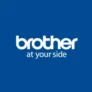 Sidewide 25% OFF on Brother US Offer!