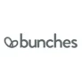 Sitewide 20% OFF on Bunches UK Offer!