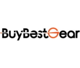 Sitewide 30% OFF on BuyBestGear EU Offer!