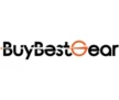 Sitewide 30% OFF on BuyBestGear EU Offer!