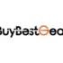 End of Season Sale: Save Up to 40% on BuyBestGear EU!