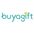 Buyagift US & UK