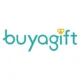 Buyagift US & UK