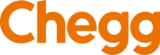 Chegg Math Solver Only for $9.95/month!