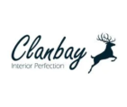 Clanbay UK