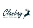 Sitewide 20% OFF on Clanbay UK Offer!