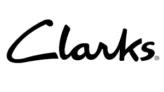 Sitewide 45% OFF on Clarks UAE Offer!