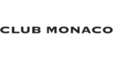 Sitewide 30% OFF on Club Monaco US Offer!