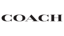 COACH Europe