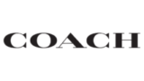 Sitewide 20% OFF on Coach EU Offer! 