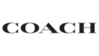 COACH Europe