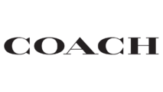 Sitewide 20% OFF on Coach EU Offer! 