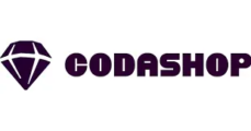 Codashop