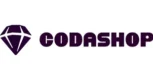 Codashop