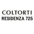 Coltorti Boutique EU
