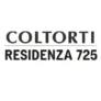 Sitewide 20% OFF on Coltorti Boutique EU Offer! 