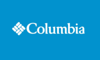 Columbia EU