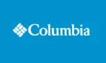 Sitewide 25% OFF on Columbia EU Offer! 