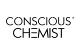 Sitewide 40% OFF on Conscious Chemist IN Offer! 