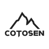 Sitewide 30% OFF on Cotosen Offer! 
