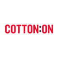 Cotton On