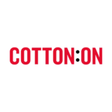 Cotton On Sale Items Starting From $2.00!