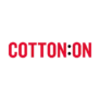Sidewide 45% OFF on Cotton On Offer!