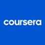 Sitewide 20% OFF on Coursera Offer!