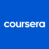 End of Season Sale: Save Up to 50% on Coursera!