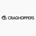 Craghoppers IE