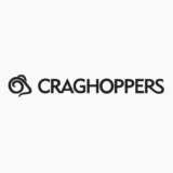 Sitewide 30% OFF on Craghoppers IE Offer! 