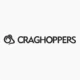 Craghoppers IE