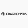 Sitewide 30% OFF on Craghoppers IE Offer! 
